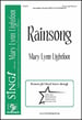 Rainsong